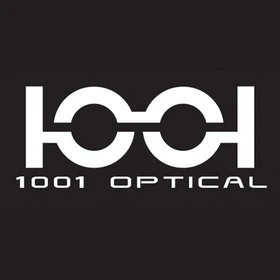  1001 Optical優惠碼