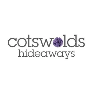  Cotswolds優惠碼