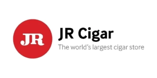  JR Cigar優惠碼