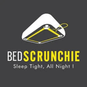  Bed Scrunchie優惠碼