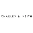  CHARLES KEITH UK優惠碼