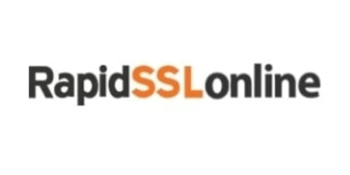  The SSL Store優惠碼
