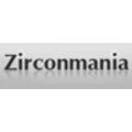  Zirconmania優惠碼