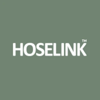  HoseLink優惠碼