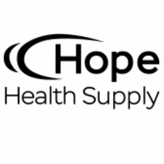 hopehealthsupply.com