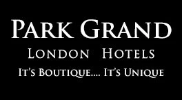  Park Grand London Hotels優惠碼