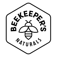  Beekeepersnaturals優惠碼