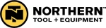  NorthernTool優惠碼