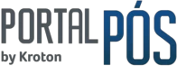  Portal優惠碼