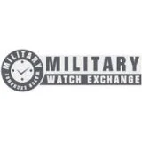  Military Watch Exchange優惠碼