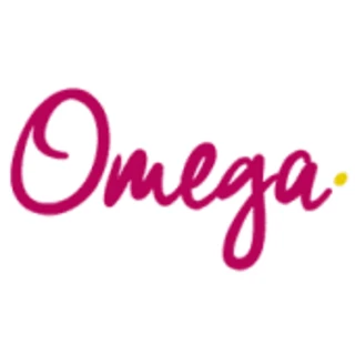  Omega Breaks優惠碼