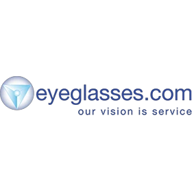  Eyeglasses.com優惠碼