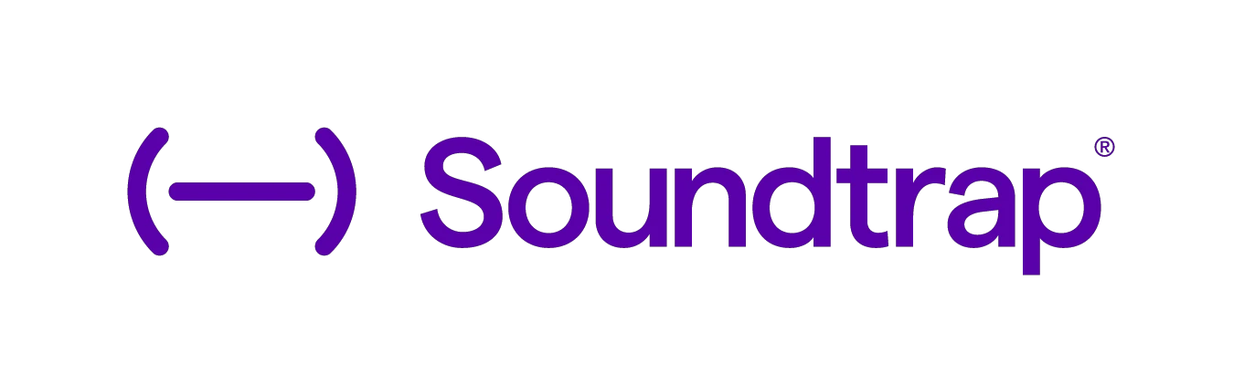  Soundtrap優惠碼