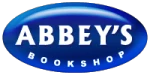 Abbey'sBooks優惠碼
