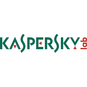  Kaspersky UK優惠碼