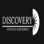  Discovery Hotel優惠碼