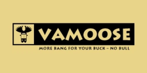  VamooseBus優惠碼