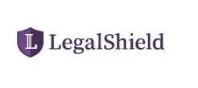  LegalShield優惠碼