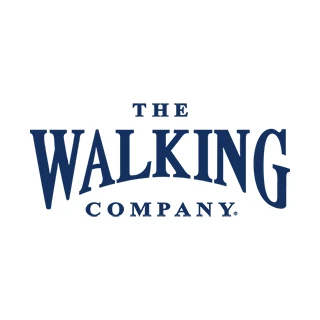  The Walking Company優惠碼