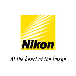  Nikon優惠碼