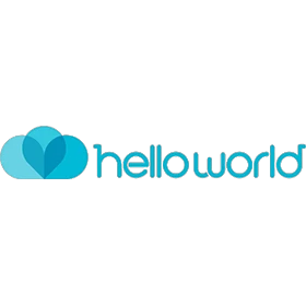  Helloworld優惠碼