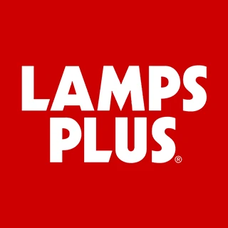  Lamps Lamps Plus優惠碼
