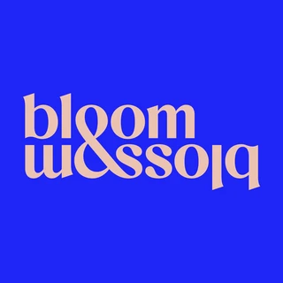  Bloom And Blossom優惠碼