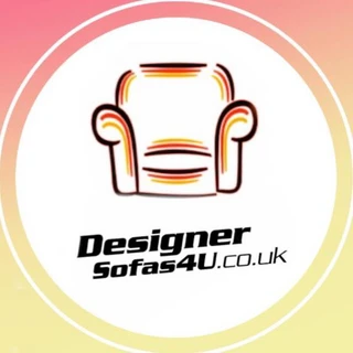  Designer Sofas 4U Sofa優惠碼