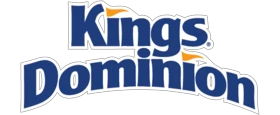  KingsDominion優惠碼