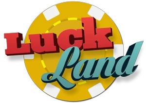 luckland.com