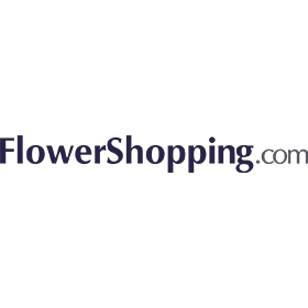  Flower Shopping優惠碼