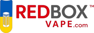 redboxvape.com
