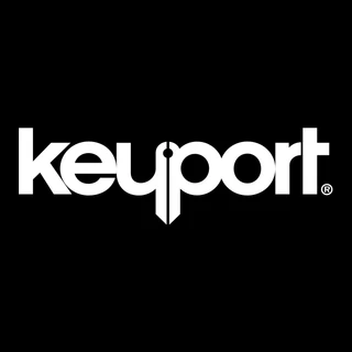 Keyport優惠碼