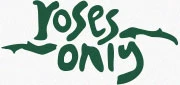  Roses Only UK優惠碼
