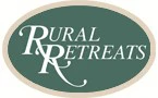  Rural Retreats優惠碼