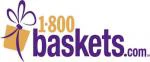  1-800-Baskets優惠碼