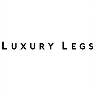 Luxury Luxury-Legs優惠碼