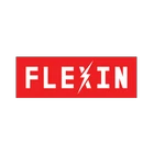  Flexin優惠碼