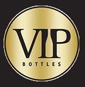  VIP Bottles優惠碼