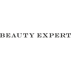  Beautyexpert優惠碼
