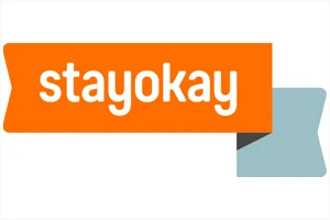  Stayokay優惠碼