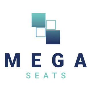  MEGA Seats優惠碼