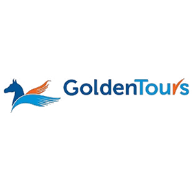  Golden Tours優惠碼
