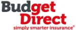  BudgetDirect優惠碼