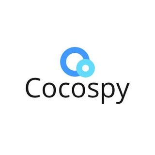  Cocospy_60優惠碼
