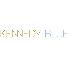  KennedyBlue優惠碼