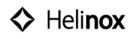  Helinox優惠碼