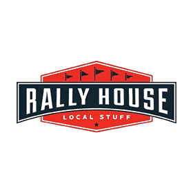  RallyHouse優惠碼