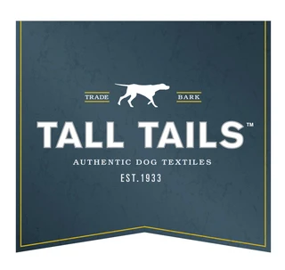  Dog Tall Tails優惠碼