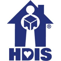  HDIS優惠碼